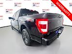 2023 Ford F-150 SuperCrew Cab 4WD Pickup for sale #260028A - photo 7