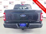 2023 Ford F-150 SuperCrew Cab 4WD Pickup for sale #260028A - photo 8