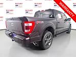 2023 Ford F-150 SuperCrew Cab 4WD Pickup for sale #260028A - photo 2