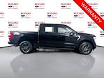 2023 Ford F-150 SuperCrew Cab 4WD Pickup for sale #260028A - photo 3