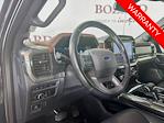2023 Ford F-150 SuperCrew Cab 4WD Pickup for sale #260028A - photo 9