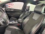 Used 2019 Ford Edge ST for sale #260028AB - photo 10