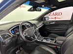 Used 2019 Ford Edge ST for sale #260028AB - photo 11