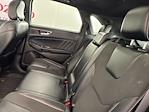 Used 2019 Ford Edge ST for sale #260028AB - photo 12