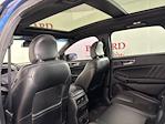 Used 2019 Ford Edge ST for sale #260028AB - photo 13