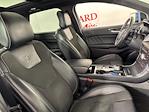 Used 2019 Ford Edge ST for sale #260028AB - photo 15