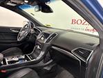 Used 2019 Ford Edge ST for sale #260028AB - photo 16