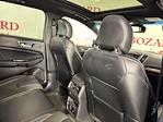 Used 2019 Ford Edge ST for sale #260028AB - photo 19
