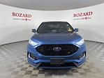 Used 2019 Ford Edge ST for sale #260028AB - photo 4