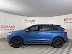 Used 2019 Ford Edge ST for sale #260028AB - photo 5