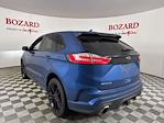 Used 2019 Ford Edge ST for sale #260028AB - photo 2