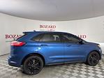 Used 2019 Ford Edge ST for sale #260028AB - photo 8