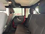 2013 Jeep Wrangler 4WD SUV for sale #260028AC - photo 12