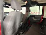 2013 Jeep Wrangler 4WD SUV for sale #260028AC - photo 13