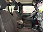 2013 Jeep Wrangler 4WD SUV for sale #260028AC - photo 15