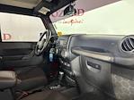 2013 Jeep Wrangler 4WD SUV for sale #260028AC - photo 16