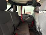 2013 Jeep Wrangler 4WD SUV for sale #260028AC - photo 18