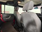 2013 Jeep Wrangler 4WD SUV for sale #260028AC - photo 19