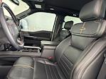2023 Ford F-350 Crew Cab SRW 4WD Pickup for sale #260030AA - photo 11