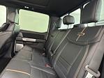 2023 Ford F-350 Crew Cab SRW 4WD Pickup for sale #260030AA - photo 13