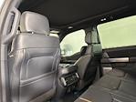 2023 Ford F-350 Crew Cab SRW 4WD Pickup for sale #260030AA - photo 14