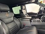 2023 Ford F-350 Crew Cab SRW 4WD Pickup for sale #260030AA - photo 16