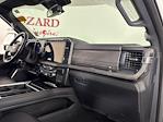 2023 Ford F-350 Crew Cab SRW 4WD Pickup for sale #260030AA - photo 17