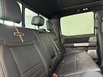 2023 Ford F-350 Crew Cab SRW 4WD Pickup for sale #260030AA - photo 18