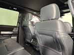 2023 Ford F-350 Crew Cab SRW 4WD Pickup for sale #260030AA - photo 19