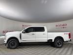 2023 Ford F-350 Crew Cab SRW 4WD Pickup for sale #260030AA - photo 6