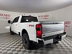 2023 Ford F-350 Crew Cab SRW 4WD Pickup for sale #260030AA - photo 7