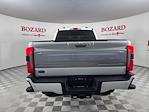 2023 Ford F-350 Crew Cab SRW 4WD Pickup for sale #260030AA - photo 8