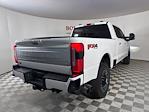 2023 Ford F-350 Crew Cab SRW 4WD Pickup for sale #260030AA - photo 2