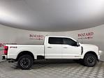 2023 Ford F-350 Crew Cab SRW 4WD Pickup for sale #260030AA - photo 9