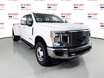 2021 Ford F-350 Crew Cab DRW 4WD Pickup for sale #260039A - photo 1