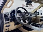 2021 Ford F-350 Crew Cab DRW 4WD Pickup for sale #260039A - photo 9