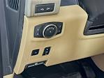 2021 Ford F-350 Crew Cab DRW 4WD Pickup for sale #260039A - photo 10