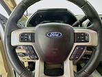 2021 Ford F-350 Crew Cab DRW 4WD Pickup for sale #260039A - photo 11