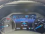 2021 Ford F-350 Crew Cab DRW 4WD Pickup for sale #260039A - photo 12