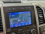 2021 Ford F-350 Crew Cab DRW 4WD Pickup for sale #260039A - photo 13