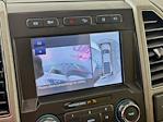 2021 Ford F-350 Crew Cab DRW 4WD Pickup for sale #260039A - photo 14