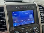 2021 Ford F-350 Crew Cab DRW 4WD Pickup for sale #260039A - photo 15