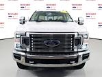 2021 Ford F-350 Crew Cab DRW 4WD Pickup for sale #260039A - photo 4