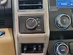 2021 Ford F-350 Crew Cab DRW 4WD Pickup for sale #260039A - photo 17
