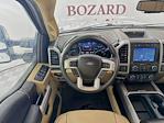 2021 Ford F-350 Crew Cab DRW 4WD Pickup for sale #260039A - photo 24