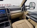 2021 Ford F-350 Crew Cab DRW 4WD Pickup for sale #260039A - photo 25