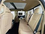 2021 Ford F-350 Crew Cab DRW 4WD Pickup for sale #260039A - photo 26