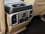 2021 Ford F-350 Crew Cab DRW 4WD Pickup for sale #260039A - photo 27