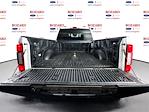2021 Ford F-350 Crew Cab DRW 4WD Pickup for sale #260039A - photo 28