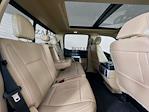 2021 Ford F-350 Crew Cab DRW 4WD Pickup for sale #260039A - photo 29